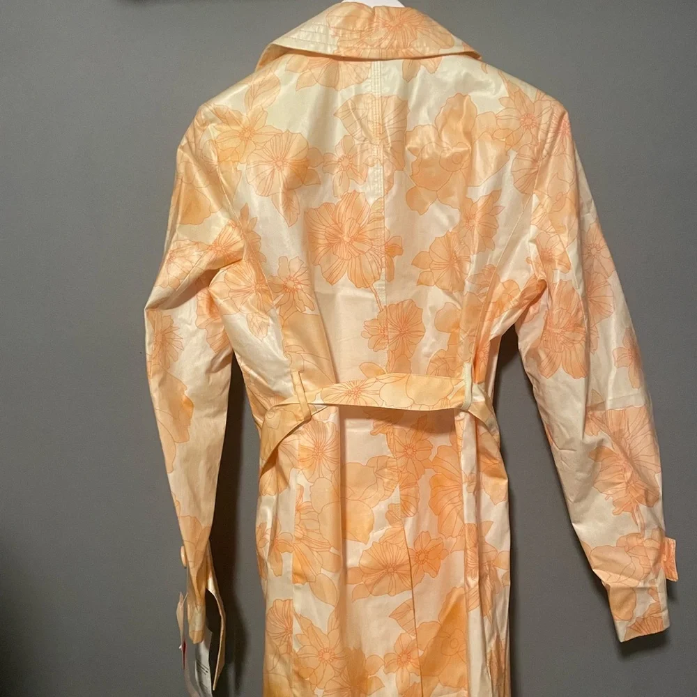 Bill Blass Jacket - Picture 2 of 3